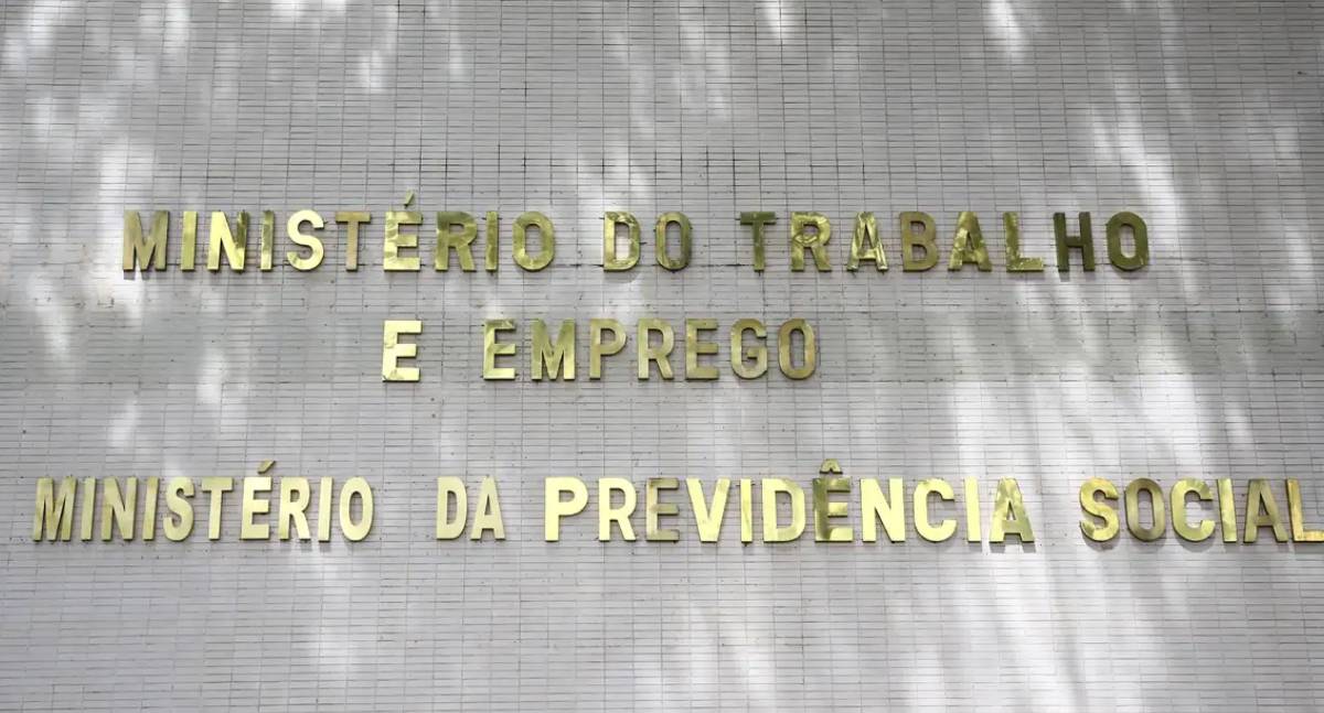 Prazo final para contestar descontos indevidos do INSS termina dia 14