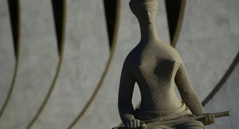 Prazo final para novo recurso de Bolsonaro contra condenação por golpe