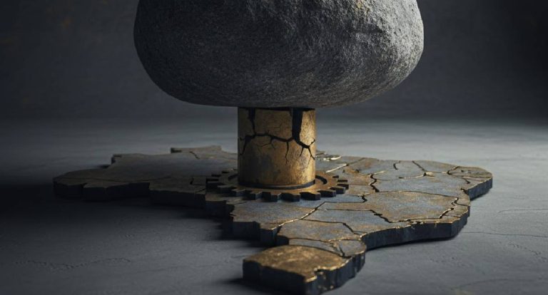 Prefeito Marcélio Brasileiro cobra mais autonomia para os municípios