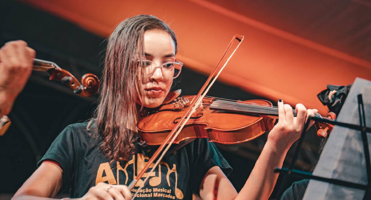 Prefeitura de Jaru abre editais de fomento à cultura via Aldir Blanc