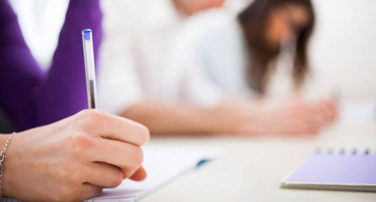 Prefeitura de Jaru abre processo seletivo para médico veterinário; inscrições vão até a próxima terça-feira (25)