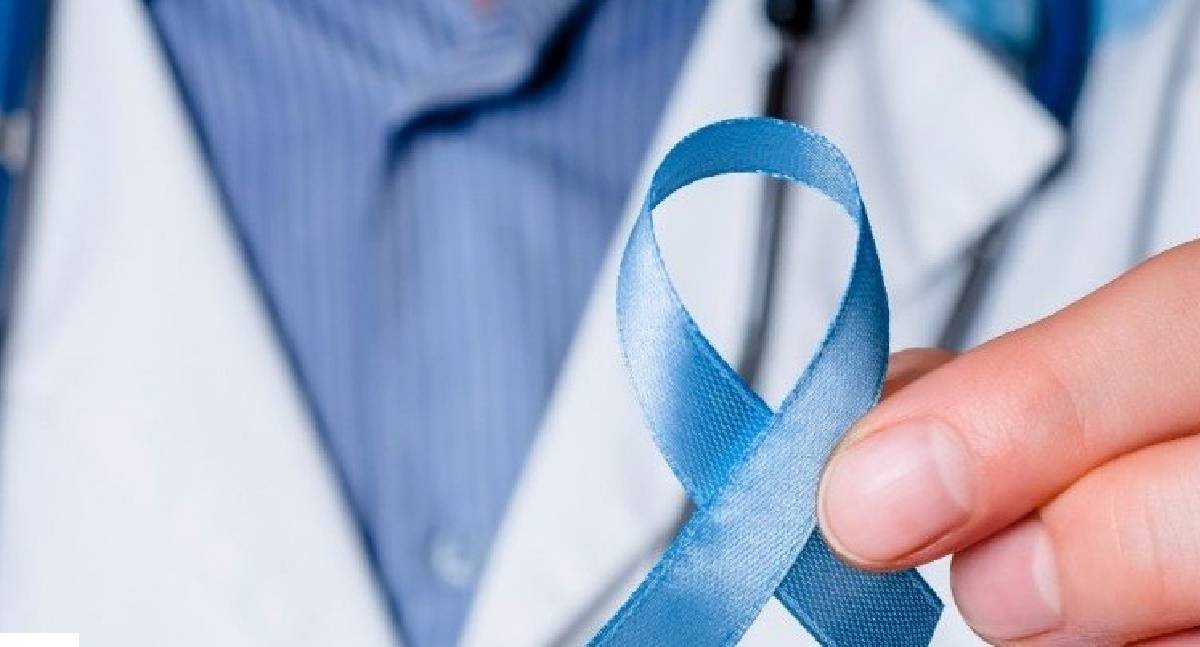 Prefeitura de Jaru divulga cronograma do Novembro Azul