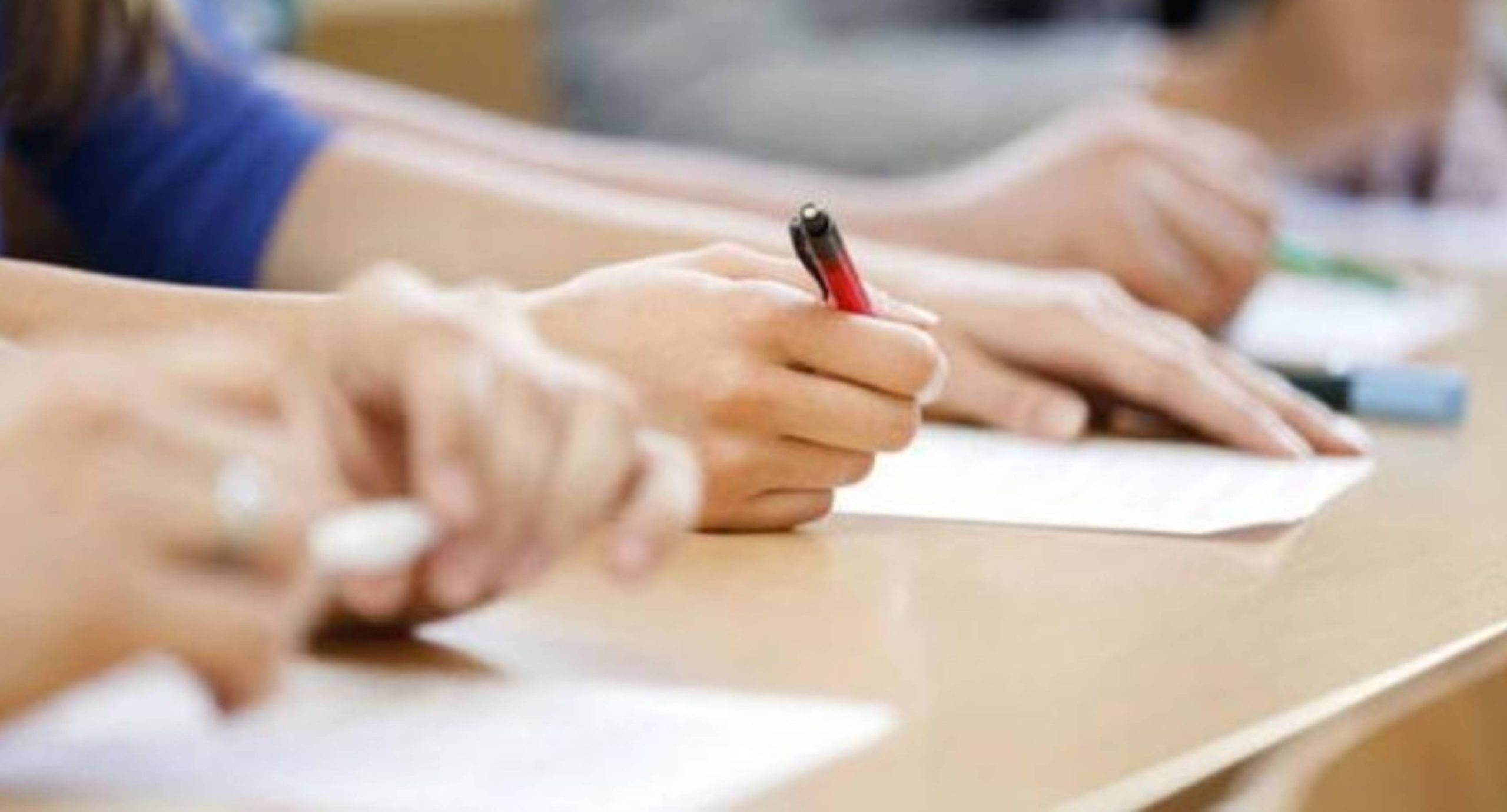 Prefeitura de Jaru divulga resultado preliminar do processo seletivo de Jaru para médico veterinário