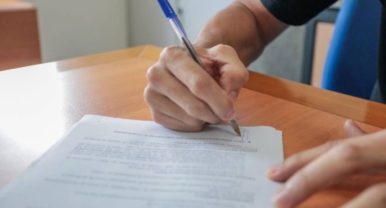 Prefeitura divulga resultado preliminar de contratação temporária de voluntários para a Sema