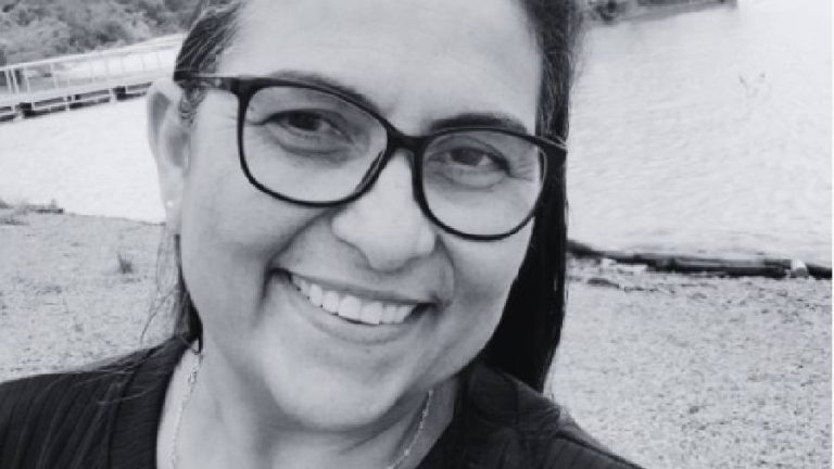 Prefeitura lamenta morte de servidora em acidente