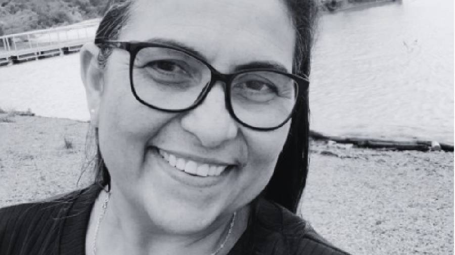 Prefeitura lamenta morte de servidora em acidente