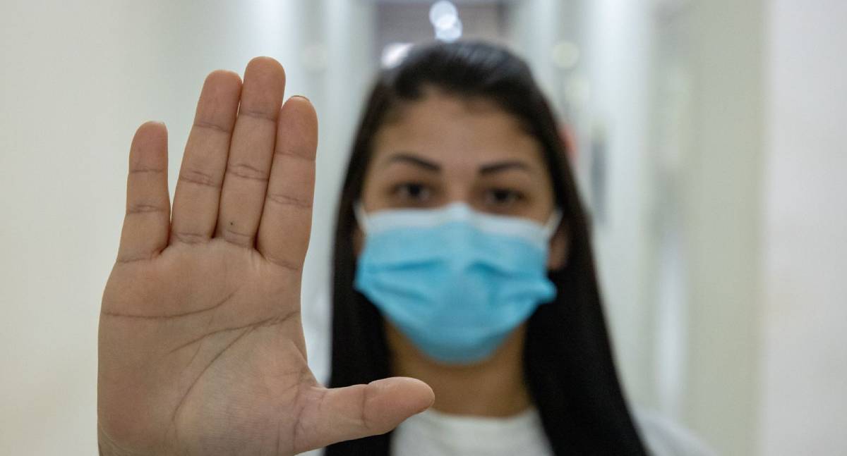 Prefeitura seleciona entidades para o Conselho de Defesa dos Direitos da Mulher