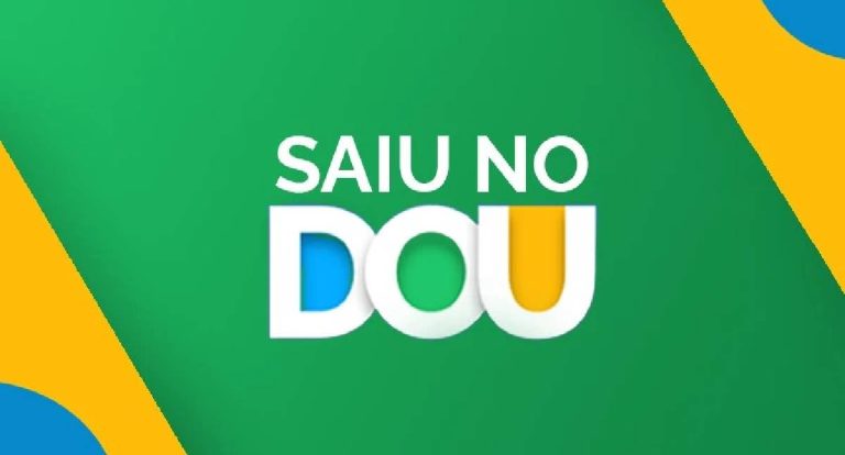 Presidente Lula decreta GLO em Belém durante a COP30