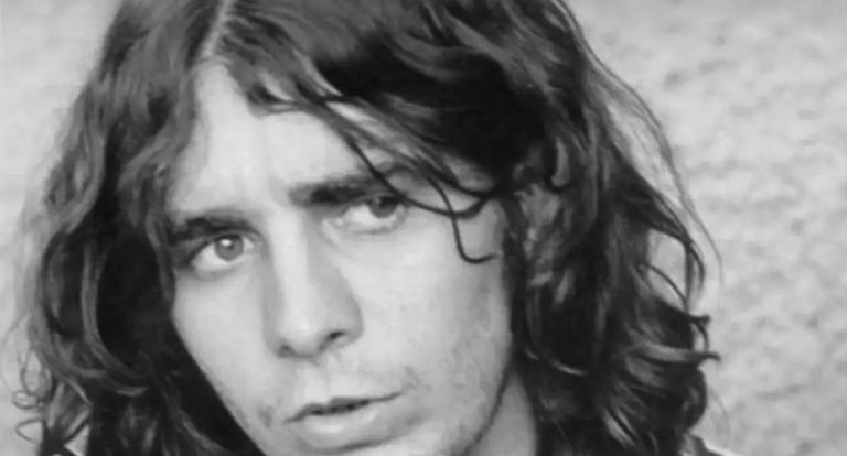 Presidente Lula e MinC lamentam a morte do compositor Lô Borges