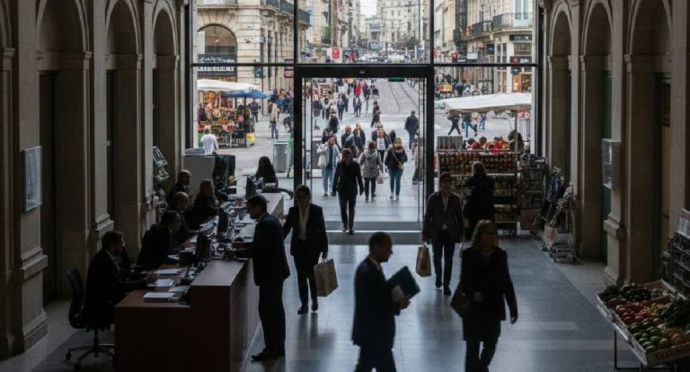 Primavera de Rondônia anuncia abono natalino a servidores em 2025