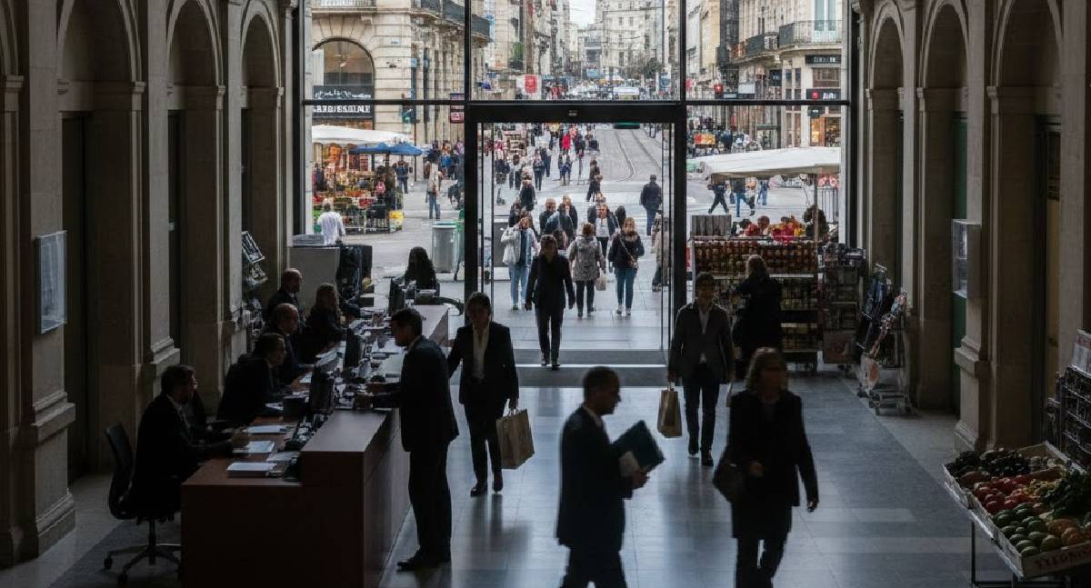 Primavera de Rondônia anuncia abono natalino a servidores em 2025