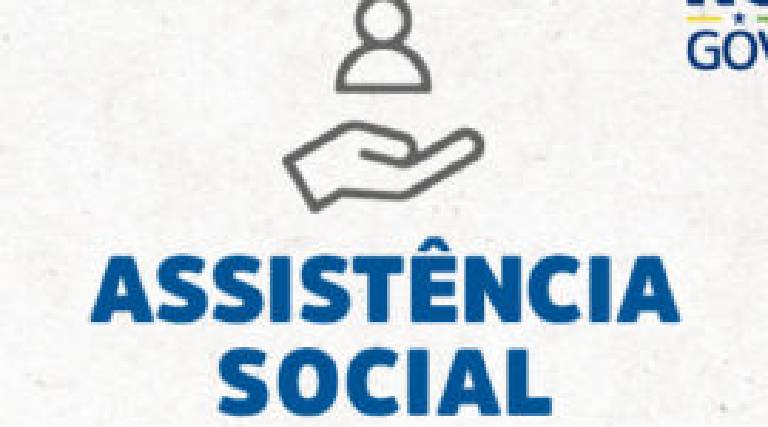 Programa Mamãe Cheguei entrega 72 kits enxoval em Guajará-Mirim