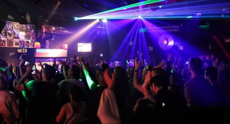 Projeto Autobahn amplia carta de bebidas com opções sem destilado