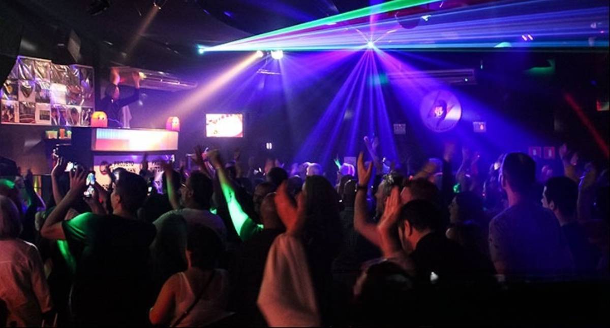 Projeto Autobahn amplia carta de bebidas com opções sem destilado