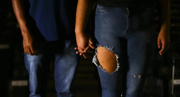 Proporção de famílias de casal sem filhos quase dobra em 22 anos, aponta IBGE