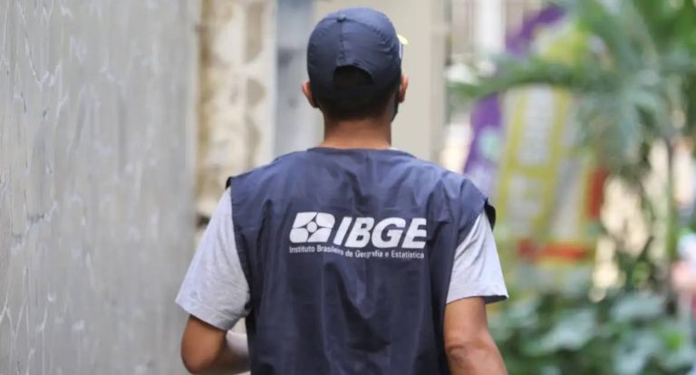 Proporção de trabalhadores em home office recua pelo 2º ano seguido e atinge 7,9% em 2024