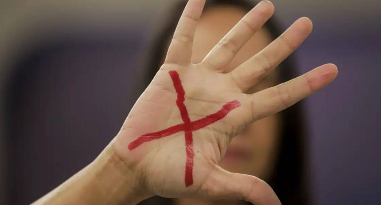 Quase 840 milhões de mulheres sofreram violência doméstica ou sexual, diz OMS