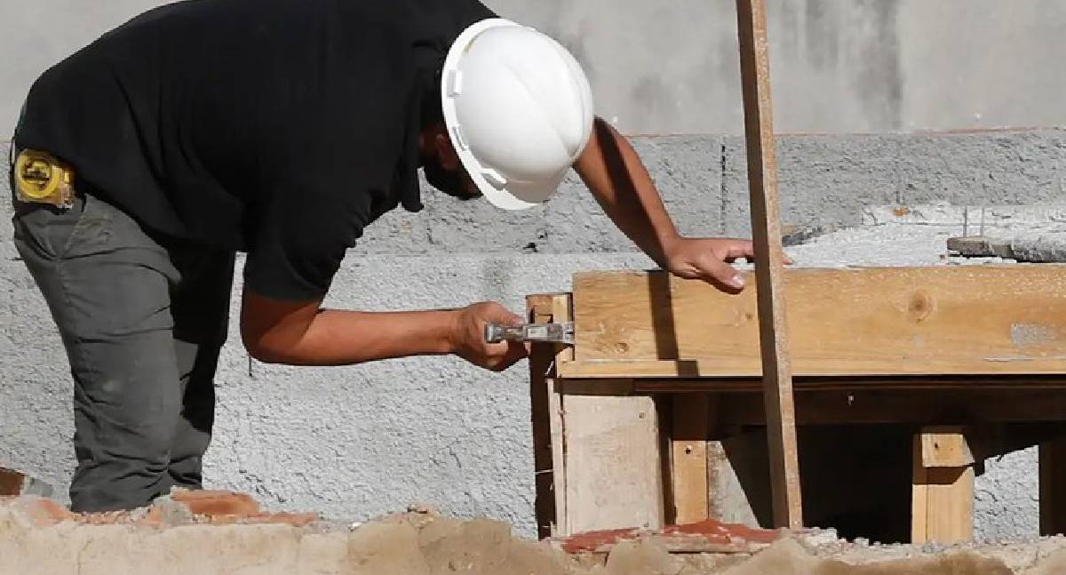 Reforma Casa Brasil entra em operação com R$ 40 bilhões em recursos