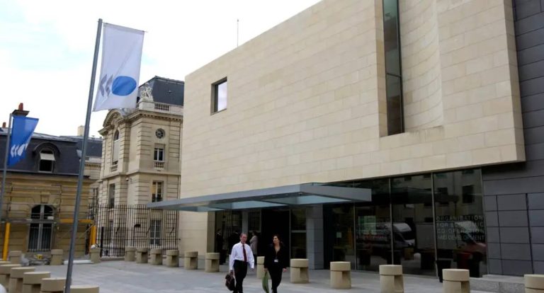 Reforma tributária do Brasil é vista como avanço pela OCDE