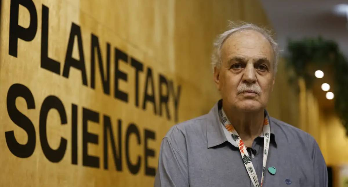 Relatório Amazônia 2025 foca em conectividade ecológica na COP30