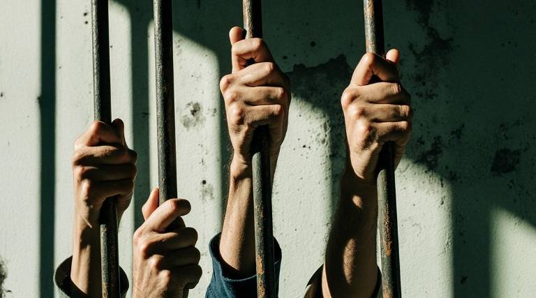 Réus são condenados por roubo na zona rural de Mirante