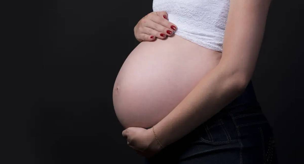 Risco de natimortalidade é até 68% maior em municípios brasileiros vulneráveis