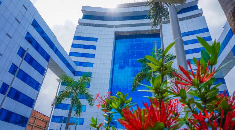 RO decreta ponto facultativo na sexta após Consciência Negra