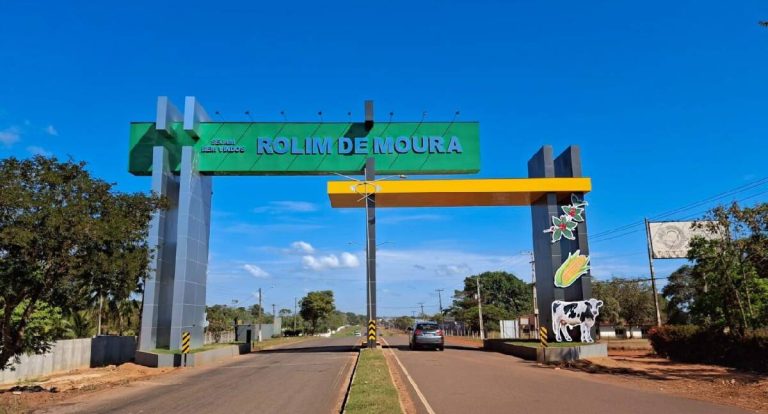 Rondônia abre mais de 3 mil vagas; Rolim de Moura oferta 54 para auxiliar de produção