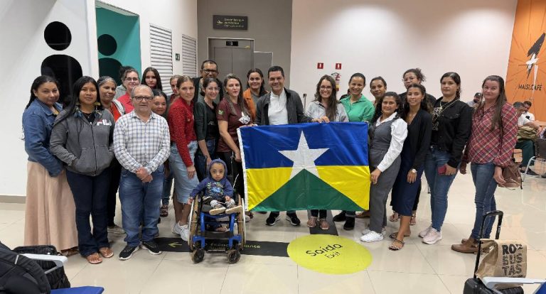 Rondônia aposta no futuro do café com projeto que incentiva produção em cápsulas