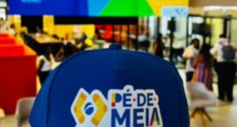 Rondônia apresenta experiência de referência nacional no 3º Seminário do Programa Pé-de-Meia
