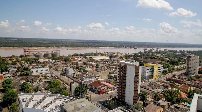 Rondônia mantém segunda menor taxa de desemprego do país