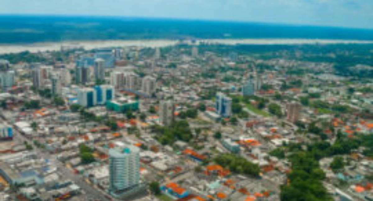 Rondônia recebe evento “Pacto Brasil pela Integridade Empresarial” e reforça ética nas relações públicas e privadas