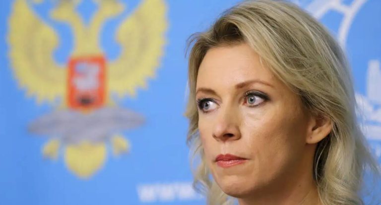 Rússia afirma que responderá pedido de ajuda da Venezuela