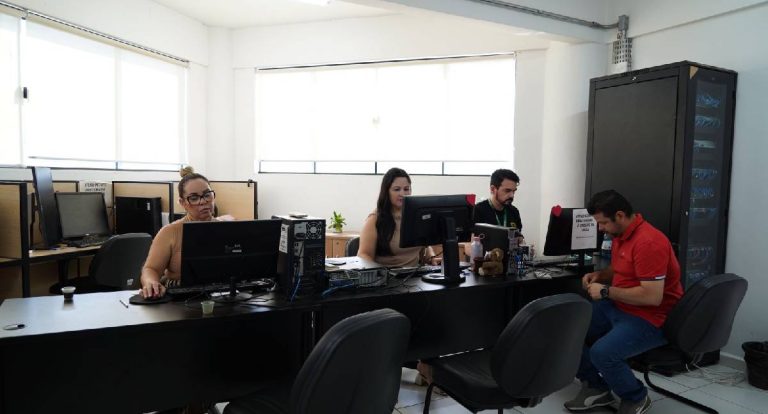 Saiba como solicitar a emissão ou dispensa da Licença Ambiental em Porto Velho