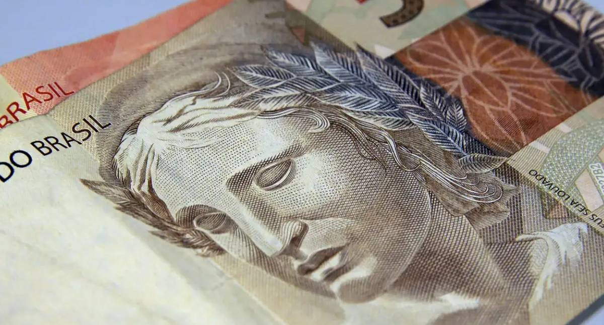 Saiba quem será contemplado e como funcionará a isenção do IR