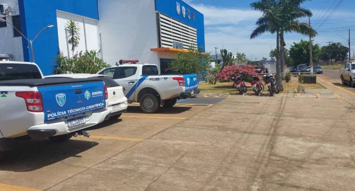 Sargento da PM de folga é ameaçado por vizinha e filho adolescente após coibir perturbação de sossego