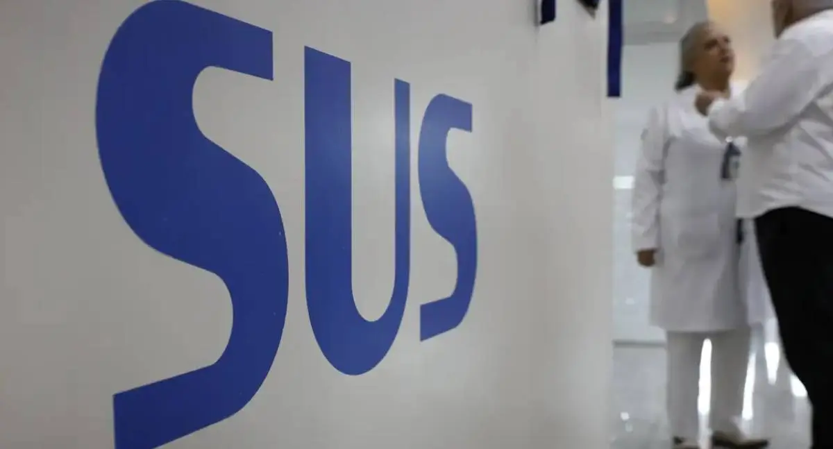 Saúde anuncia R$ 9,8 bilhões para adaptar SUS a mudanças climáticas