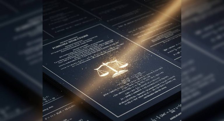 SEFIN restabelece prazo de 45 dias para empresas com parcelamentos em dia em Rondônia