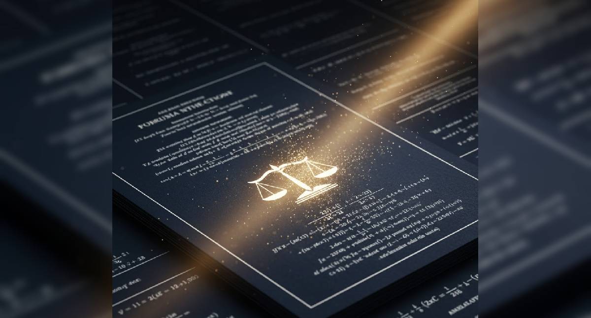 SEFIN restabelece prazo de 45 dias para empresas com parcelamentos em dia em Rondônia