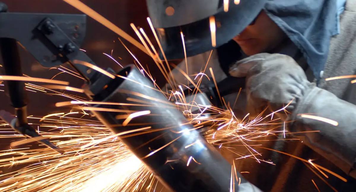 Selic alta afetou negativamente atividade econômica, dizem economistas