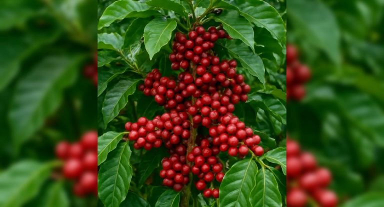 Semana Internacional do Café destaca inovação e sustentabilidade em Belo Horizonte