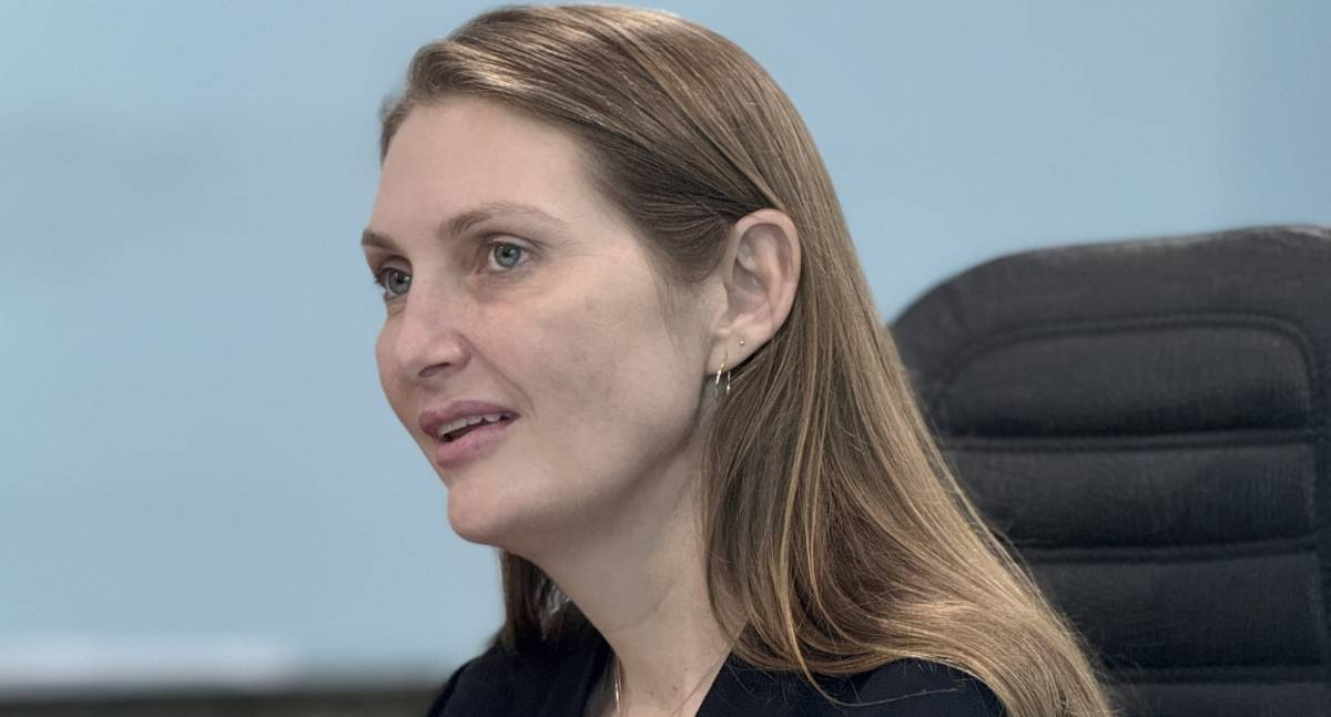 Seringueiras recebe R$ 990 mil para aquisição de aduelas por emenda de Gislaine Lebrinha