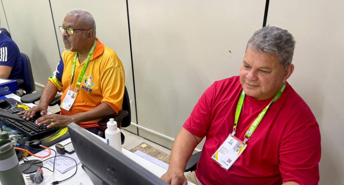 Servidores da Seduc representam gerações que fizeram o Joer crescer em Rondônia