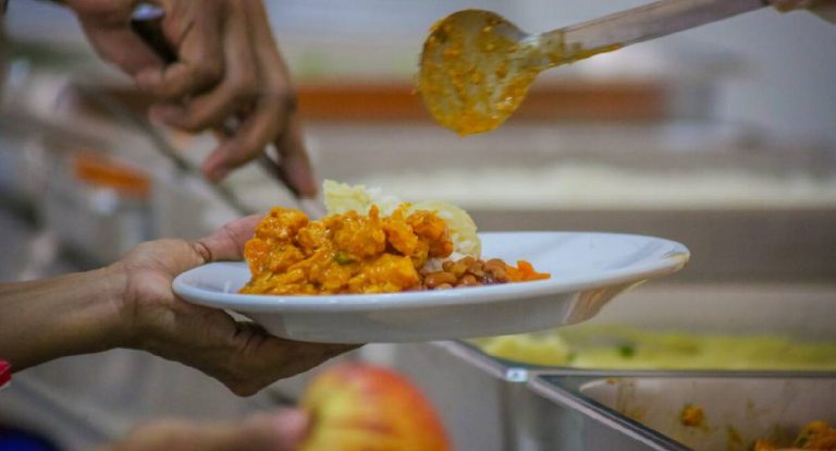 Sesau alerta sobre riscos do uso de medicação para emagrecimento sem orientação médica