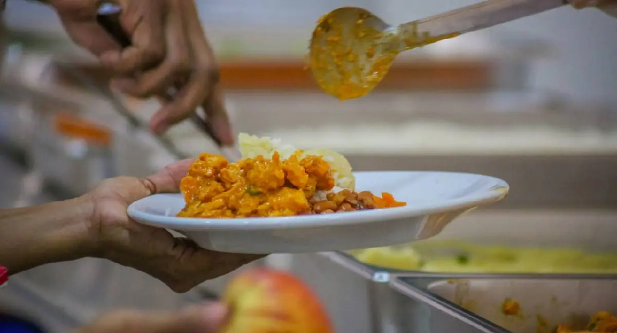 Sesau alerta sobre riscos do uso de medicação para emagrecimento sem orientação médica