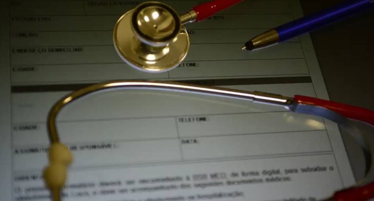 Setembro registra alta no número de usuários de planos de saúde no Brasil