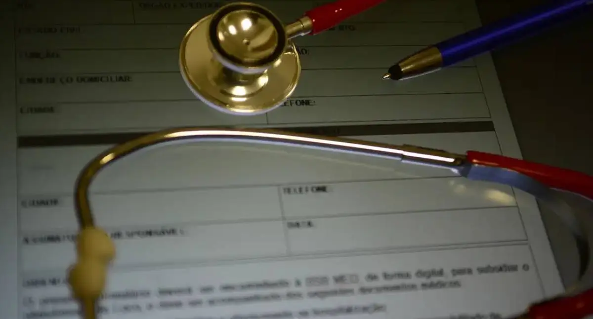 Setembro registra alta no número de usuários de planos de saúde no Brasil