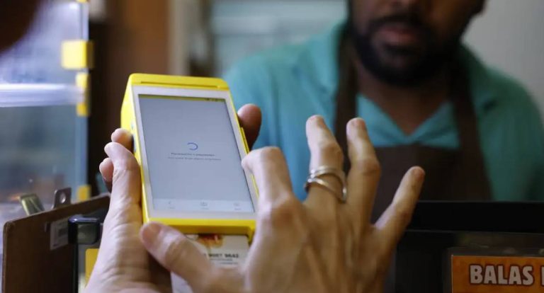 Setor de alimentos apoia mudanças nas regras do vale-refeição