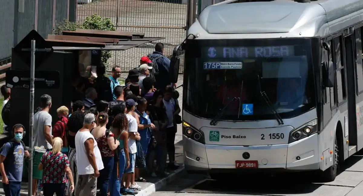 Setor de serviços cresce 0,6% em setembro e atinge maior patamar da série histórica