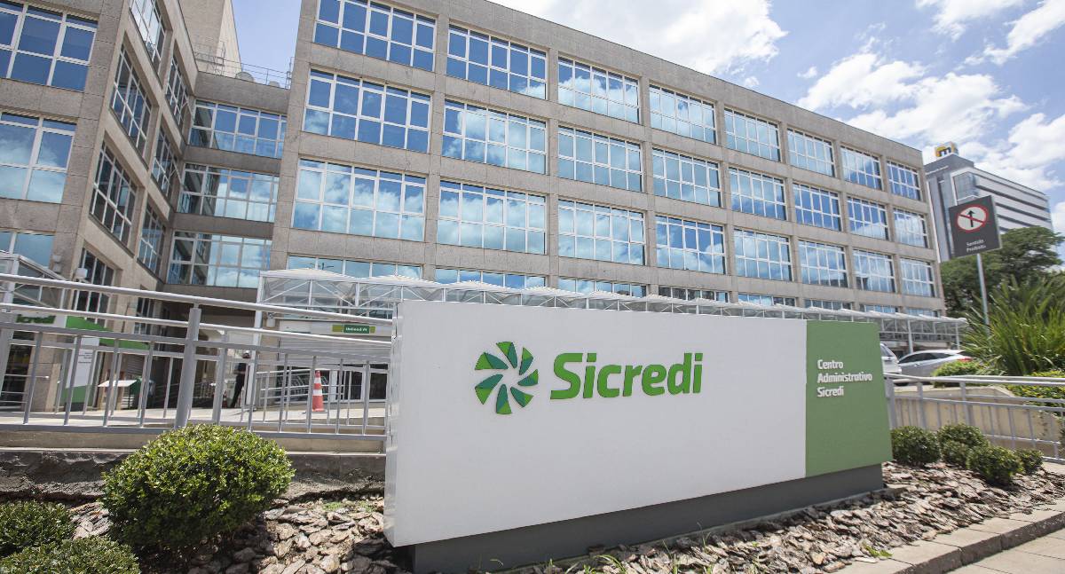 Sicredi recebe reconhecimento internacional por ações de diversidade e inclusão